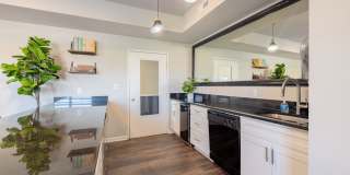 Kings Landing Apartments Gallery 25
