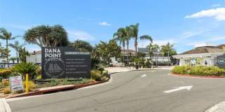 33782 Robles Drive Gallery 72