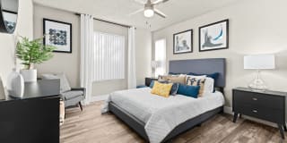 Asteria Apartment Homes Gallery 6