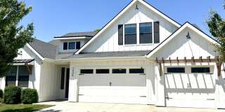 3009 N Price Way Gallery 1