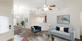 6549 Southern Trace Drive Gallery 5