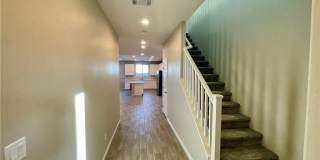 7108 Tilligerry Street Gallery 2
