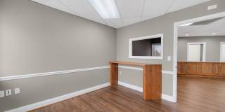 2563 FOREST Drive Gallery 18