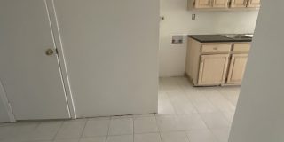 1216 Gardina Gallery 5