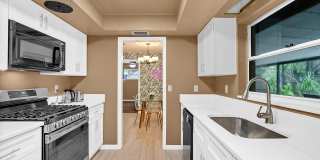 2445 Keiser Court Gallery 7