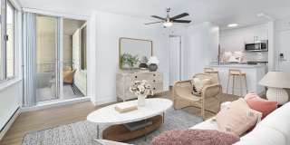 SoMa Square Gallery 22