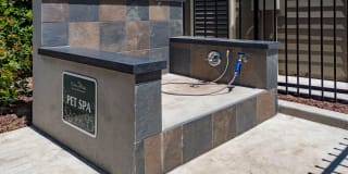 Harbor Oaks Apartment Homes Gallery 29