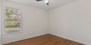 1019 N Roselawn Dr Gallery 9