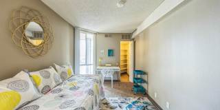 Glen at Hidden Valley Glen at Hidden Valley Gallery 31