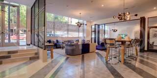 The Addison Berkeley Gallery 22