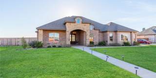 233 Calumet Street Gallery 1