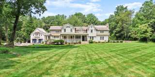 175 Cat Rock Road Gallery 1