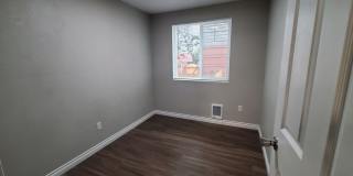 Westwood Apartments Gallery 268