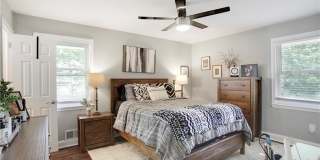 3116 N Druid Hills Road Gallery 18