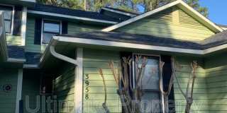 3958 Echo Farms Blvd Gallery 1
