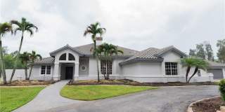 15200 Sweetwater Court Gallery 1
