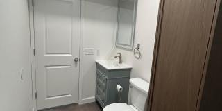 4624 Schooner Road Gallery 17