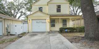 7605 Glades Court Gallery 1