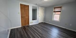921 Mclaughlin Run Rd Gallery 1