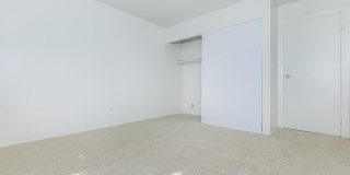 Del Amo Apartment Homes Gallery 24