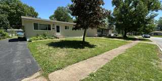 296 Meadowcrest Drive Gallery 1
