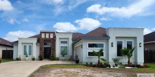 5921 NORMA PECHERO LN. Gallery 1