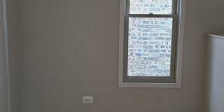 6834 S Dorchester Avenue Gallery 16