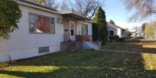 636 1/2 Avenue B Gallery 1