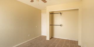 3913 Pearl Court Gallery 11