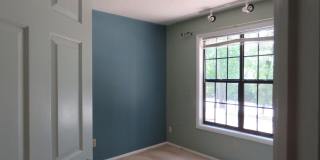 3803 Chimney Ridge Place Gallery 5