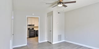 Ashbrook Village Gallery 6