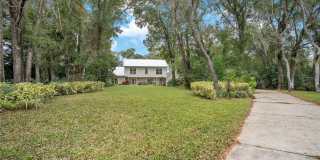 8 FERNWOOD TRAIL Gallery 1