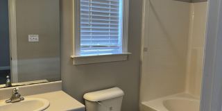 1201 Masters Lane Gallery 11
