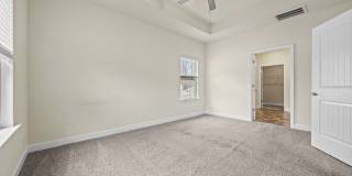 4 Bed 2 Bath Ranch Near Downtown Lillington Gallery 22