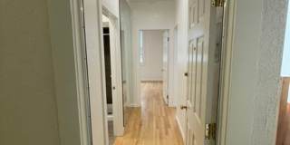03RD ST 574 Gallery 1