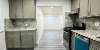 333 Dumont Ave Gallery 4