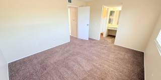 Spacious 3-Bedroom Condo in the Indian Canyon Gardens Community Gallery 16
