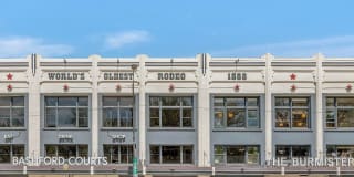 Willow Creek Apartments Gallery 18