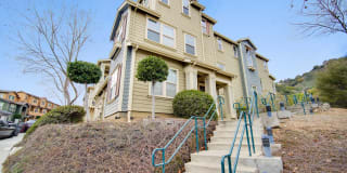 6192 Old Quarry Loop Gallery 1