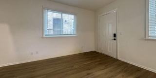 23 Bond Owner 363-369 King LLC Gallery 24