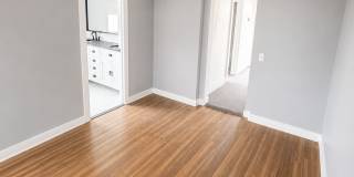 8 Bedroom 3 Bathroom House Available Sept or August - Close to Campus - August 1 or ASAP Move In! Gallery 8