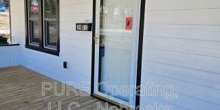 3901 Curtis Ave Gallery 2