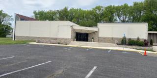 299 JOHN F KENNEDY Way Gallery 1