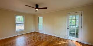 92 Westover Dr Gallery 6