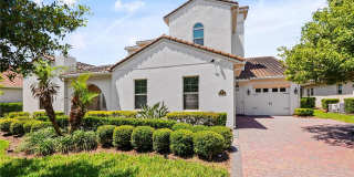 15704 MARINA BAY Drive Gallery 1