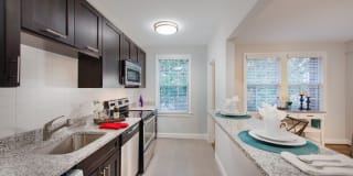 The Metropolitan Gallery 5