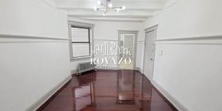 66 North Grove Street Gallery 3