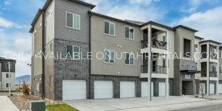 3364 W Hardman Way Gallery 19