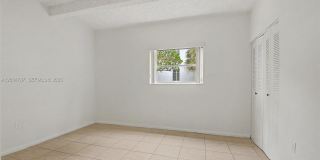 7500 SW 59th Pl Gallery 6