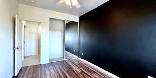 Charming 3-Bedroom/2.5-Bath - $3600.00 (Heart of Kapolei, HI) Gallery 14